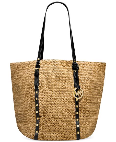 shopper michael kors saldi|michael kors handbags.